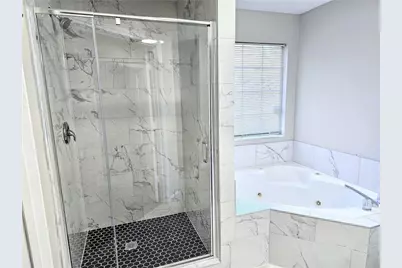 8425 Falling Rocks Way, Lithonia, GA 30058 - Photo 15