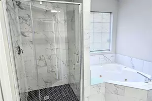 8425 Falling Rocks Way, Lithonia, GA 30058 - Photo 15