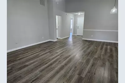 8425 Falling Rocks Way, Lithonia, GA 30058 - Photo 7