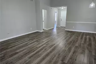 8425 Falling Rocks Way, Lithonia, GA 30058 - Photo 7