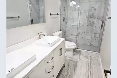 8425 Falling Rocks Way, Lithonia, GA 30058 - Photo 19