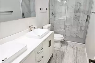 8425 Falling Rocks Way, Lithonia, GA 30058 - Photo 19