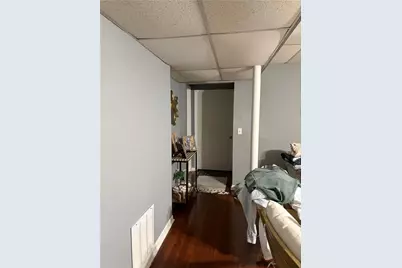 5252 Enchanted Cove SW, Lilburn, GA 30047 - Photo 23