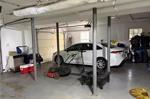 5252 Enchanted Cove SW, Lilburn, GA 30047 - Photo 25