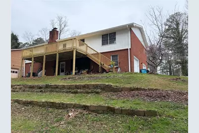 5252 Enchanted Cove SW, Lilburn, GA 30047 - Photo 3