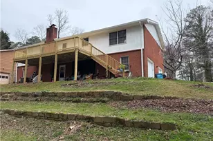 5252 Enchanted Cove SW, Lilburn, GA 30047 - Photo 3