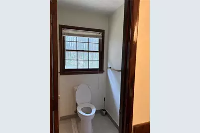 5252 Enchanted Cove SW, Lilburn, GA 30047 - Photo 19