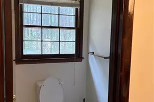 5252 Enchanted Cove SW, Lilburn, GA 30047 - Photo 19