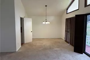 5252 Enchanted Cove SW, Lilburn, GA 30047 - Photo 5