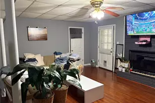 5252 Enchanted Cove SW, Lilburn, GA 30047 - Photo 21