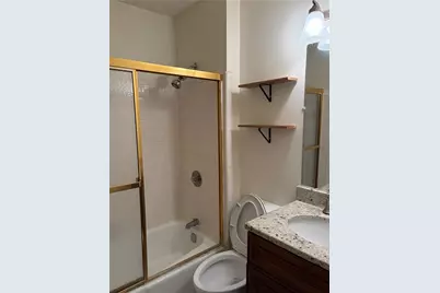 5252 Enchanted Cove SW, Lilburn, GA 30047 - Photo 13