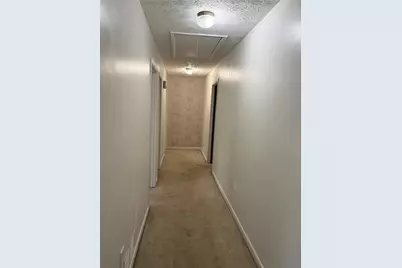 5252 Enchanted Cove SW, Lilburn, GA 30047 - Photo 11