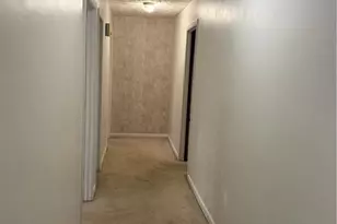 5252 Enchanted Cove SW, Lilburn, GA 30047 - Photo 11