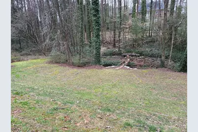 5252 Enchanted Cove SW, Lilburn, GA 30047 - Photo 27