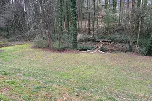 5252 Enchanted Cove SW, Lilburn, GA 30047 - Photo 27