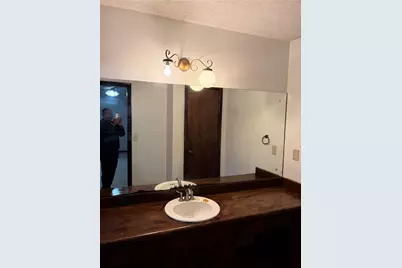 5252 Enchanted Cove SW, Lilburn, GA 30047 - Photo 17