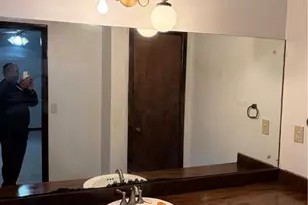 5252 Enchanted Cove SW, Lilburn, GA 30047 - Photo 17