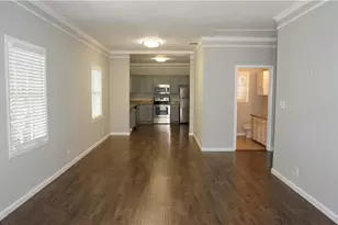 3763 Ashford Dunwoody Rd NE, Brookhaven, GA 30319 - Photo 3