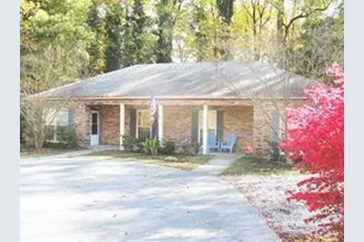 3763 Ashford Dunwoody Road NE, Brookhaven, GA 30319 - Photo 1