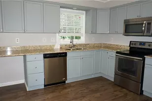 3763 Ashford Dunwoody Rd NE, Brookhaven, GA 30319 - Photo 9