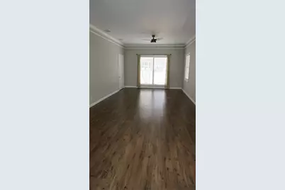 3763 Ashford Dunwoody Road NE #6, Brookhaven, GA 30319 - Photo 5