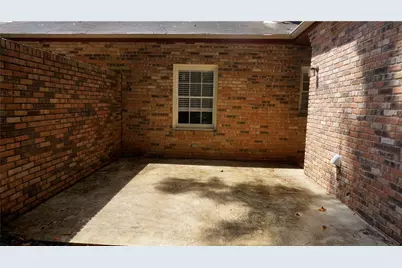 3763 Ashford Dunwoody Road NE #6, Brookhaven, GA 30319 - Photo 13