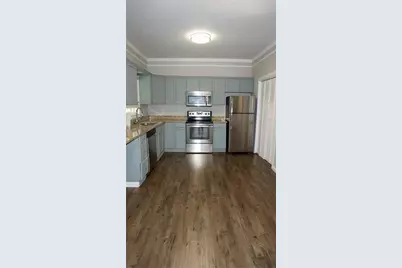 3763 Ashford Dunwoody Road NE #6, Brookhaven, GA 30319 - Photo 7