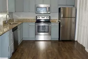 3763 Ashford Dunwoody Rd NE, Brookhaven, GA 30319 - Photo 7