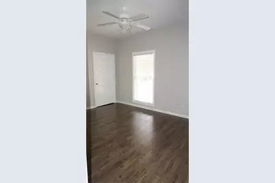 3763 Ashford Dunwoody Road NE #6, Brookhaven, GA 30319 - Photo 11