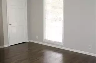 3763 Ashford Dunwoody Rd NE, Brookhaven, GA 30319 - Photo 11