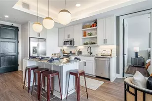 1301 Spring St NW, Atlanta, GA 30309 - Photo 21