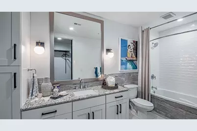 1301 Spring Street NW #B2, Atlanta, GA 30309 - Photo 25