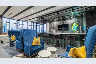 1301 Spring Street NW #B2, Atlanta, GA 30309 - Photo 5