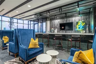 1301 Spring St NW, Atlanta, GA 30309 - Photo 5