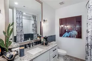 1301 Spring St NW, Atlanta, GA 30309 - Photo 35