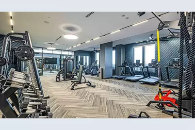 1301 Spring Street NW #B2, Atlanta, GA 30309 - Photo 7