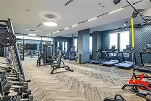 1301 Spring St NW, Atlanta, GA 30309 - Photo 7