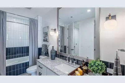 1301 Spring Street NW #B2, Atlanta, GA 30309 - Photo 33