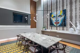 1301 Spring St NW, Atlanta, GA 30309 - Photo 13