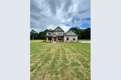 410 Youth Jersey Road, Covington, GA 30014 - Photo 3