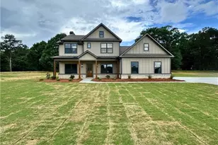 410 Youth Jersey Rd, Covington, GA 30014 - Photo 3