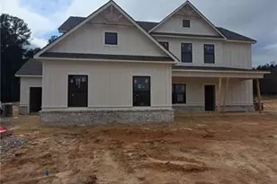 410 Youth Jersey Rd, Covington, GA 30014 - Photo 1