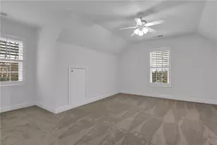 3843 Morning Meadow Ln, Buford, GA 30519 - Photo 31