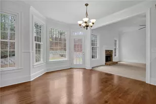 3843 Morning Meadow Ln, Buford, GA 30519 - Photo 17