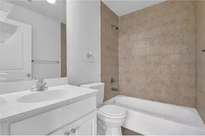 3843 Morning Meadow Lane, Buford, GA 30519 - Photo 41