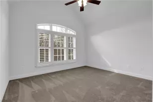 3843 Morning Meadow Ln, Buford, GA 30519 - Photo 39