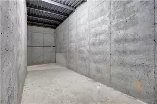 3843 Morning Meadow Ln, Buford, GA 30519 - Photo 37