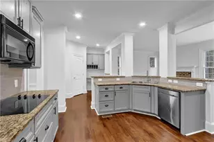 3843 Morning Meadow Ln, Buford, GA 30519 - Photo 21