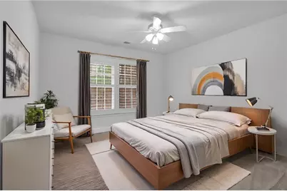 3843 Morning Meadow Lane, Buford, GA 30519 - Photo 29