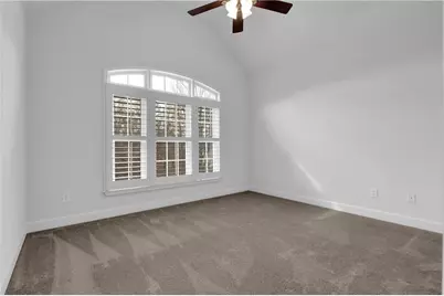 3843 Morning Meadow Lane, Buford, GA 30519 - Photo 27